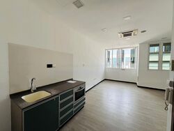 Icon@changi (D14), Office #478358131